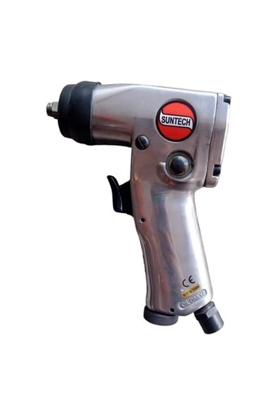 SUNTECNO SUNTECH SG-0775 Kabzeli Somun Sıkma-Sökme 3/8\ ürün görseli 1