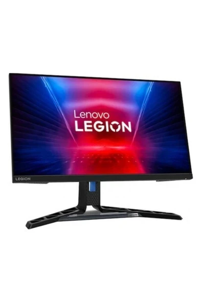 Lenovo Legion R27I-30  27\ ürün görseli 1