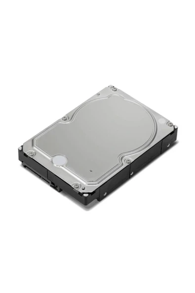 Thinkstation 4xb0x01142 4tb 7200rpm Sata 3.5\" Hard Disk ürün görseli 1