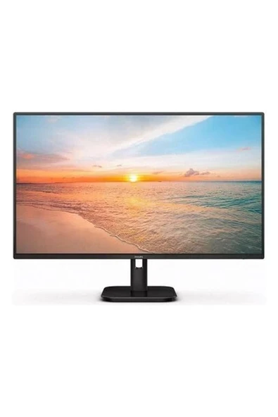 Phılıps 27E1N1300A-00 Mon IPS 27" 1920X1080 4ms 100Hz Usb-C ürün görseli 1