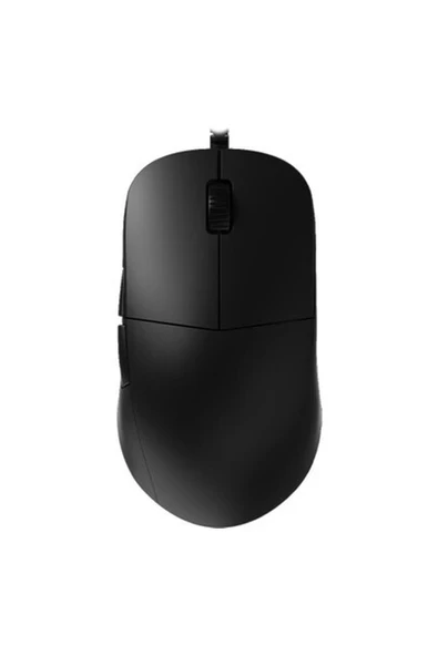 Endgame Gear Xm2 8k Kablolu Oyuncu Mouse - Siyah ürün görseli 1