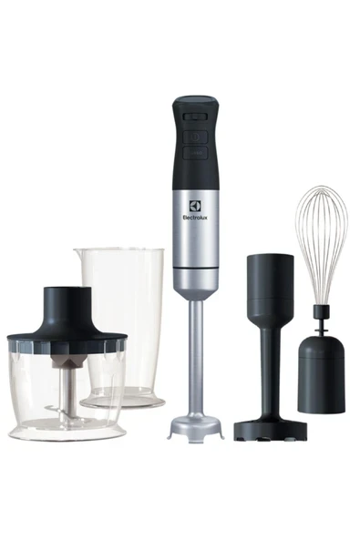 Electrolux E5HB1-8SS Çubuk Blender ürün görseli 1