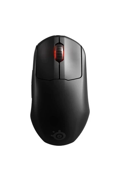 Steelseries Prime Wireless Kablosuz Fps  Oyuncu Mouse ürün görseli 1