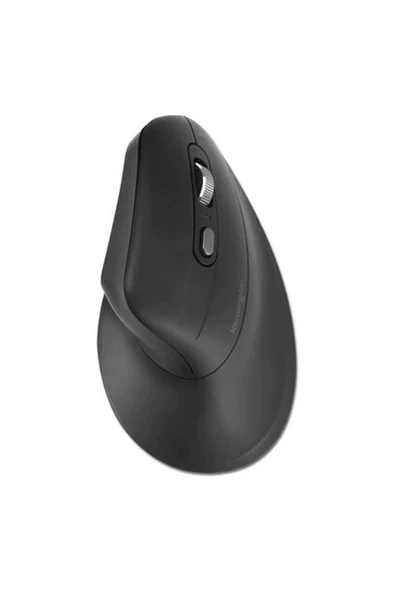 Kensington Ergonomik Dikey Kablosuz Fare (K75575WW) Full-Size ürün görseli 1