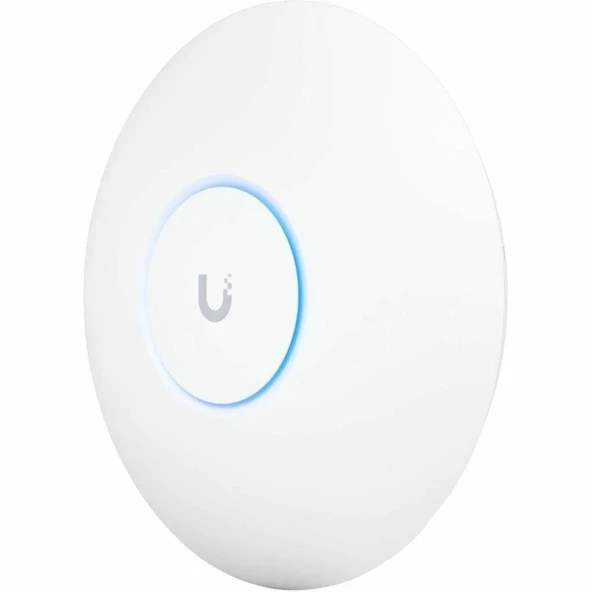 Ubiquiti Ağları UniFi 7 Pro | WiFi 7 Erişim Noktası | ABD Modeli | PoE+ Adaptörü Dahil Değildir (U7-Pro-US) ürün görseli 1