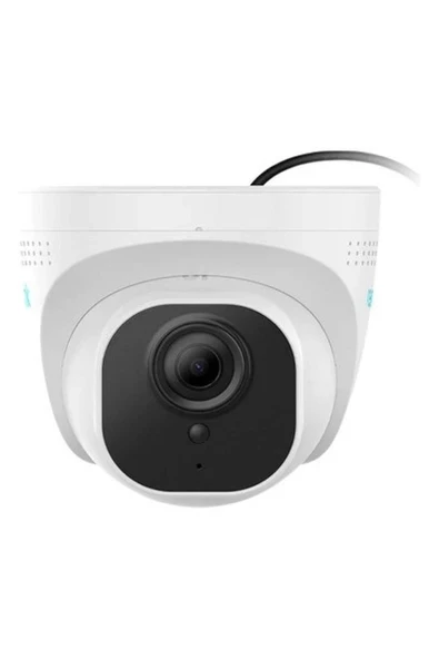 Reolink P324 ürün görseli 1