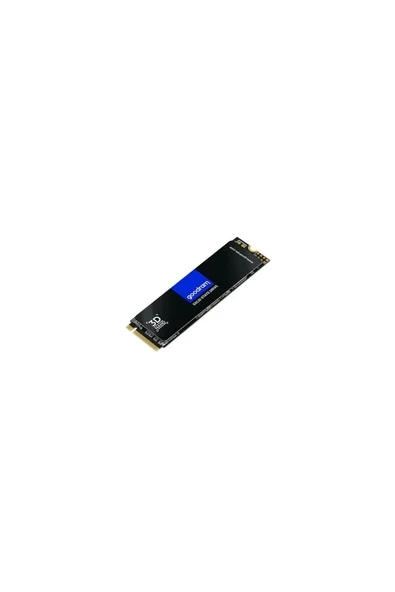 512gb Pc500 Gen3x4 M.2 Nvme Ssd (2000mb Okuma / 1600mb Yazma) ürün görseli 1