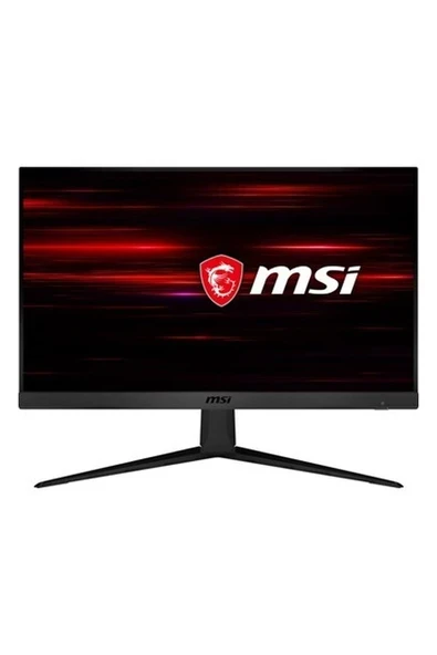 MSI OPTIX G241V E2 23.8" 75Hz 1ms (HDMI+Display) FreeSync Full HD IPS Oyuncu Monitör ürün görseli 1