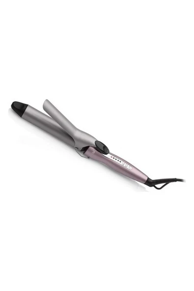 Arzum AR5053 Rosa Sense 33 mm Saç Maşası ürün görseli 1
