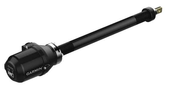 Garmin Suzuki Reaktör 40 Kicker için Linkage ürün görseli 1