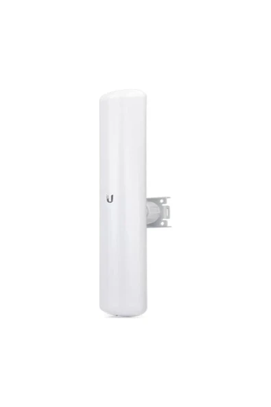 Ubiquiti Liteap Ac LAP-120 450 Mbps 5 Ghz Sektör Access Point ürün görseli 1