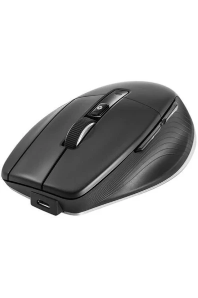 Cad Mouse Pro Wireless 3dx-700078 ürün görseli 1