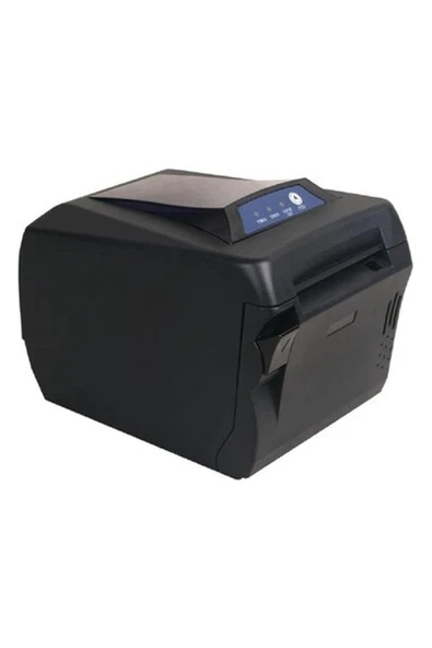 Jolimark TP860  3 inch Termal POS Fiş Etiket Yazıcı ürün görseli 1