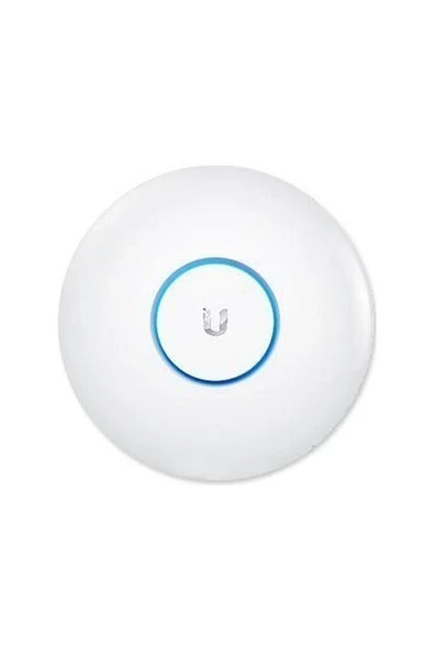 Ubıquıtı Uap-Ac-Pro 802.11Ac Pro Access Point Uap-Ac-Pro Kutu içerisinden Adaptör Çıkmamaktadır ürün görseli 1