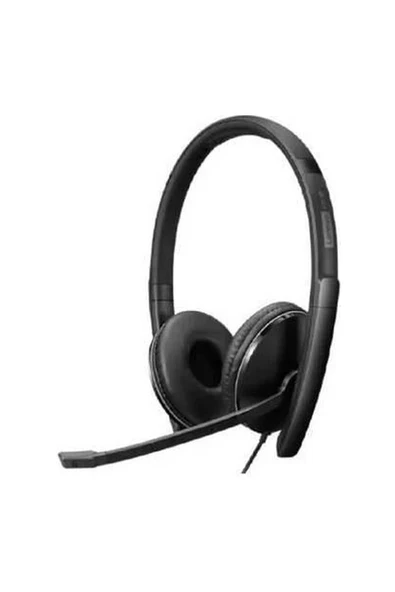 Lenovo Gen2 Teams 4XD1M45627 Kulaklık ürün görseli 1