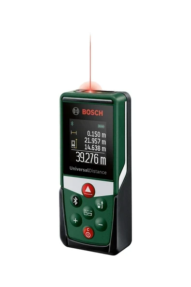 Bosch Universaldistance 40C ürün görseli 1