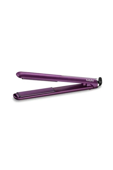 Babyliss 2513pe Ultra Hızlı Turmalin-seramik Kaplama Saç Düzleştirici 101247 ürün görseli 1