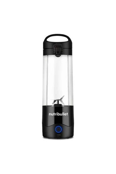 Taşınabilir Blender ürün görseli 1