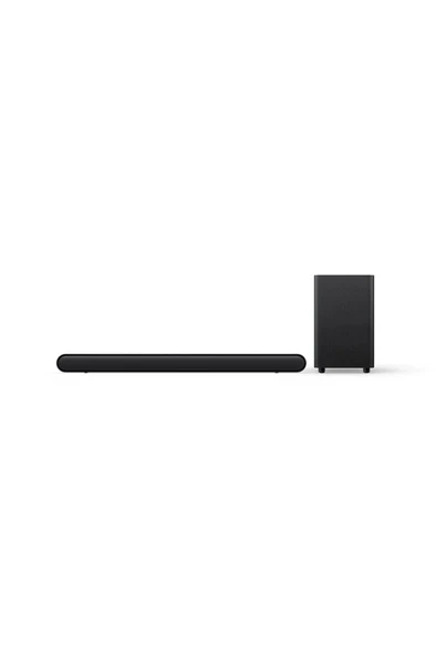 TCL S643W 3.1 Kanal 240 W Soundbar ürün görseli 1