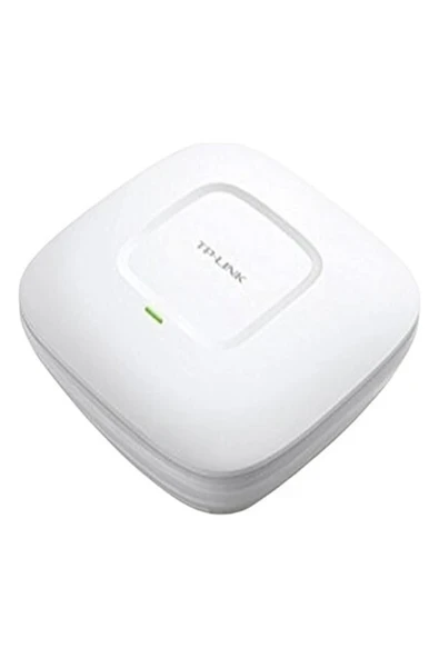 TP-Link EAP115 1 Port 300MBPS 2.4ghz Indoor Access Point (Tavan Tipi) ürün görseli 1