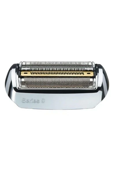 Braun Traş 9 Serisi Yedek Başlığı Set ürün görseli 1