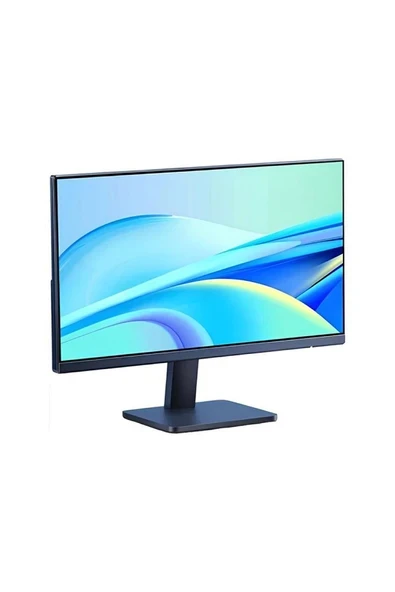 Xiaomi Redmi RMMNT215NF 21.5" 75Hz 6ms Full HD Monitör ürün görseli 1