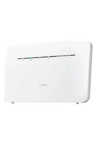 Huawei Superbox B535-232 300 Mbps 4.5g Modem ürün görseli 1