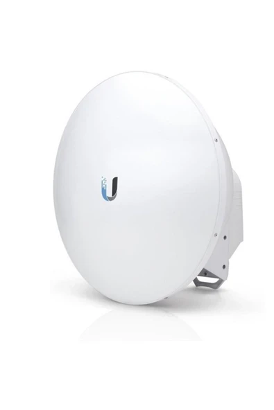 (UBNT) 23dbi 5ghz airFiber AF-5G23-S45 45° Anten ürün görseli 1