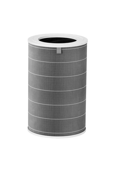 Smart Air Purifier 4 Lite Filtre ürün görseli 1