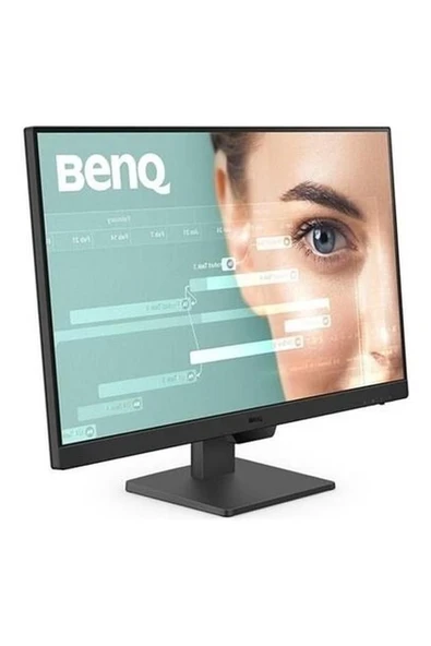Benq 27" IPS GW2790 5ms 100HZ Hdmı-Dp Ev Ofis Tipi Monitör ürün görseli 1