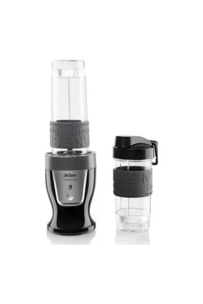 Arzum Shake'n Take Blender ürün görseli 1