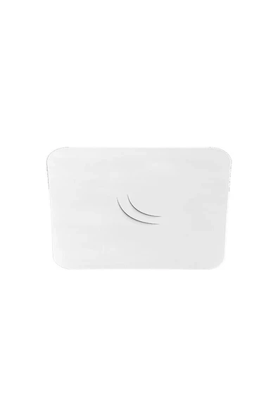 SQ 5 AC RBSXTSQG-5ACD 867 Mbps 5 Ghz Dış Mekan Kablosuz Access Point ürün görseli 1