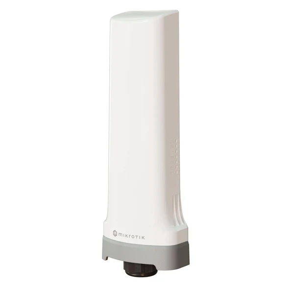 Mikrotik CME22-2n-BG77 CME Ağ Geçidi RouterOS L4 ürün görseli 1