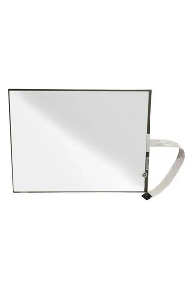 GreenTouch 19'' Wide Abon Dokunmatik Cam USB ( 5 Telli ) ürün görseli 1