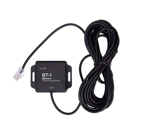 Max Bluetooth Modulü (ML Serileri için) (BT-1) ürün görseli 1
