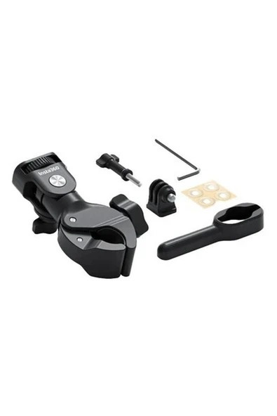 INSTA360 Heavy Duty Clamp ürün görseli 1