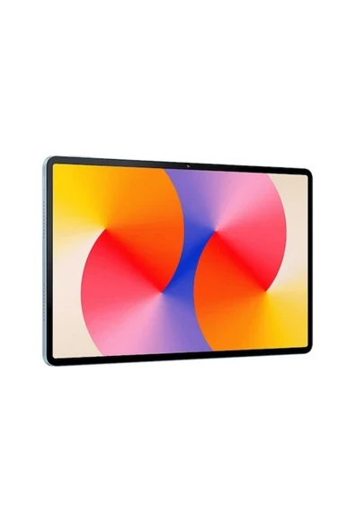 Matepad Se 11 6gb Ram 128 Gb Depolama ,tablet Uzay Grisi ürün görseli 1
