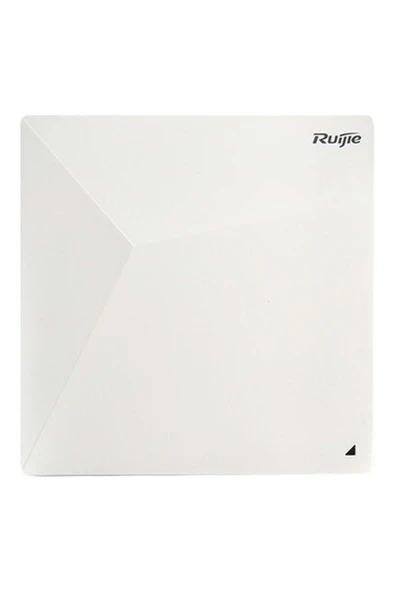 Ruijie RUJIERG-AP530-I V2 Access Point ürün görseli 1