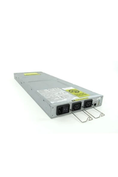 Emc Standby Power Supply 1000W 100-809-013 ürün görseli 1