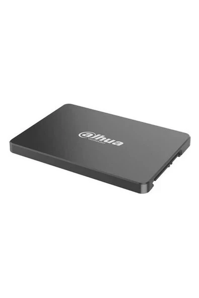 Dahua SSD-S820GS2TB 2 Tb SSD Araç Kamera Sistemi Harddiski ürün görseli 1