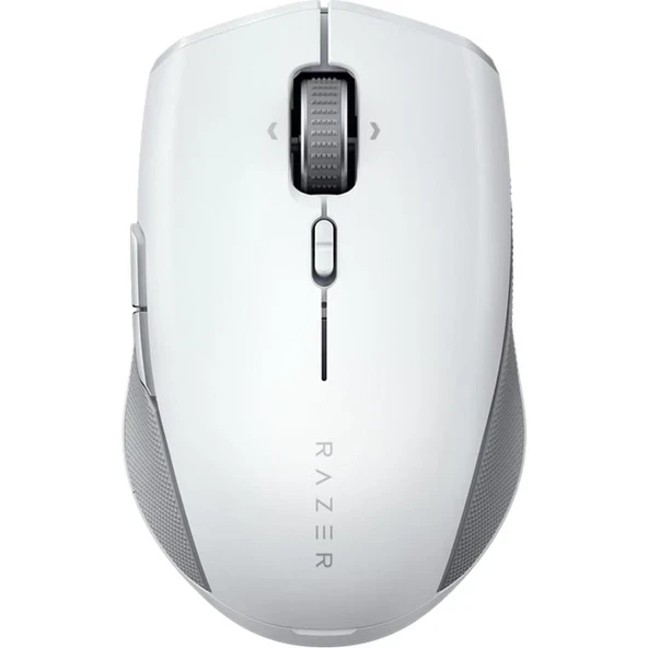 Razer Pro Click Mini Kablosuz Mouse RZ01-03990100-R3G1 ürün görseli 1