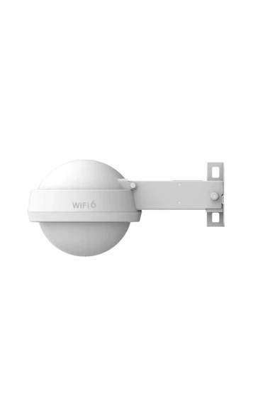 RG-RAP6262 AX3000 2.97 Ghz Wifi 6 Dış Ortam Access Point ürün görseli 1