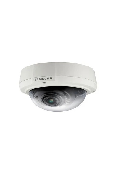 Samsung Ir Dome Kamera SNV-1080R ürün görseli 1