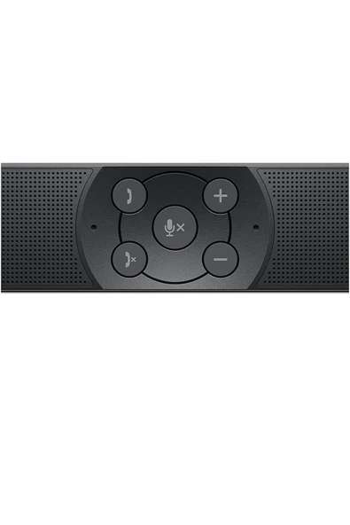 Pro Stereo Soundbar 520-AANX AE515M ürün görseli 1
