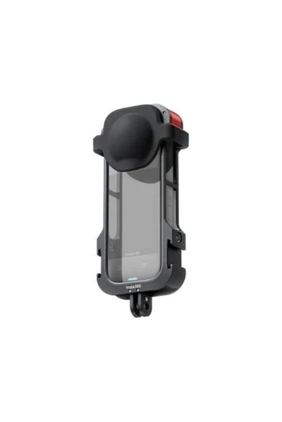 Insta360 X4 Utility Frame ürün görseli 1