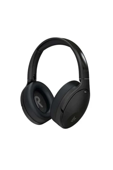 Apollo Q10 Anc / Ambient Modlu Kulak Üstü Kulaklık ürün görseli 1