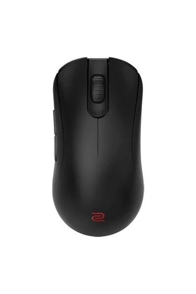 Zowie ZA13-DW 4000Hz 3200 Dpı  Kablosuz E-Spor Gaming Mouse ürün görseli 1