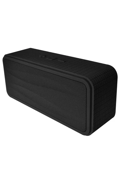 Onbeat 200 Bluetooth Hoparlör ürün görseli 1
