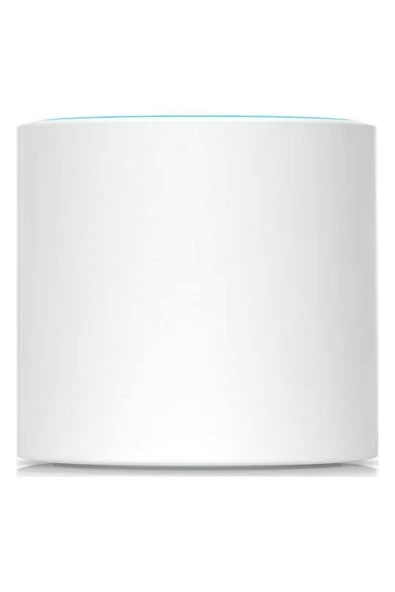 IP-Com Ubnt Unifi U6 Mesh - U6-Mesh Wifi6 Iç ve Dış Mekan 360 Derece Ap ürün görseli 1