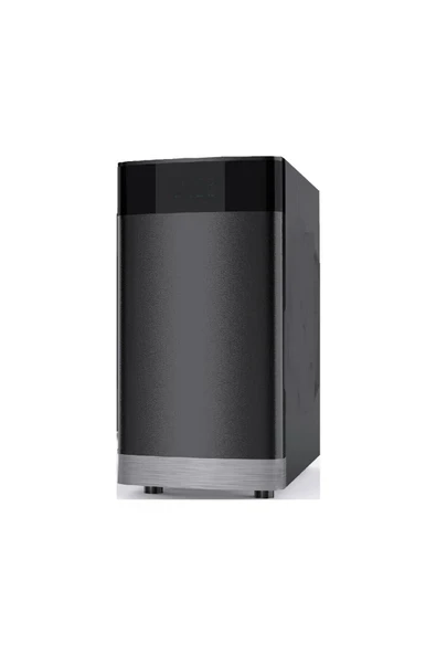 Soundbar Sistem den-b D-B2031 ürün görseli 1